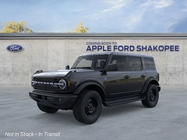 ford bronco 4-door 2026 1FMDE8BH4TLB20502 image ford bronco 4-door 2026 1FMDE8BH4TLB20502 image